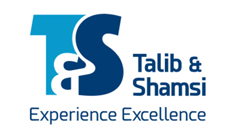 talib and shamsi